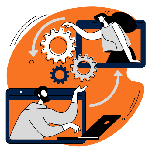 Reconheça </br>seu Valor