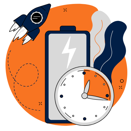 Escolha hoje seu melhor futuro