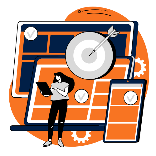 Personalização Profunda