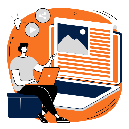 Storytelling Impactante