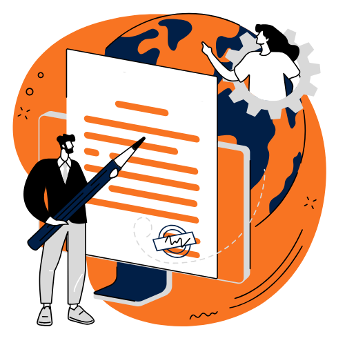 Entenda Onde Você Está Errando