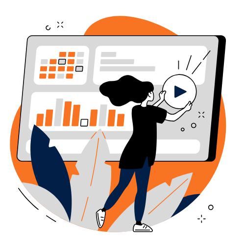 Conquiste o Futuro que Você Merece