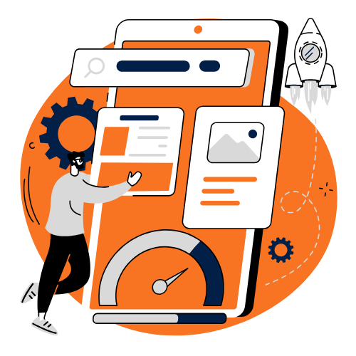 Vá com Confiança para Entrevistas