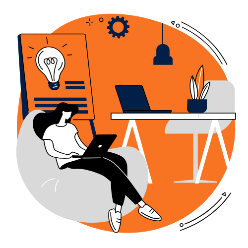 Desvendamos Seu Potencial